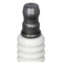 Bougie d'allumage NGK BCPR5E-11 pour Mercedes-Benz