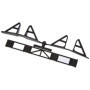 Voilier Möve Paul Günther - Yacht à Voile pour Enfants, 39 x 50 cm