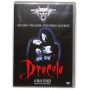 Dracula - Édition Spéciale DVD de Francis Ford Coppola
