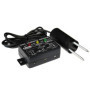 Capteur d'Humidité du Sol Kemo 12V avec Régulateur d'Irrigation