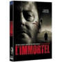 L'Immortel - Film Policier en DVD avec Surétui