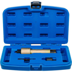 Extracteur d'Arbre d'Entraînement BGS 8520 pour Fiat et BMW