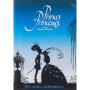 Princes et Princesses - Film d'Animation en DVD