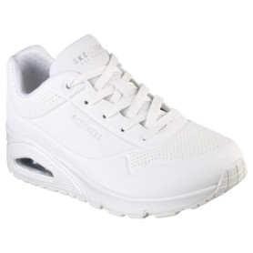 Baskets Femme Skechers Uno Stand Air Multicolores