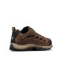 Columbia Crestwood™ Chaussures de Randonnée pour Homme