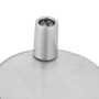 Encodeur à Roue SEAFRONT 5V 60mm pour CNC avec Manivelle