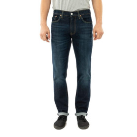 Jean Slim Homme Levi's 511 Biologia Adv - Confort et Style