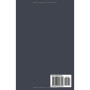 Journal d'Amour : p.s. I Love You - Cadeau Idéal pour Couples