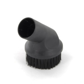 Brosse d'Aspiration Universelle DL-pro pour Aspirateur 32 mm