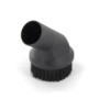 Brosse d'Aspiration Universelle DL-pro pour Aspirateur 32 mm
