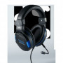 Casques avec Microphone Nacon PS4OFHEADSETV3 51,99 €