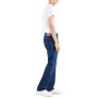 Jean Levi's 501 Original Fit Homme - Do The Rump, 40W/32L
