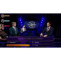 Qui Veut Gagner des Millions ? - Édition PlayStation 5