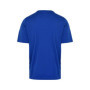 T-Shirt Kappa Dovo pour Homme - Bleu - Taille 3XL