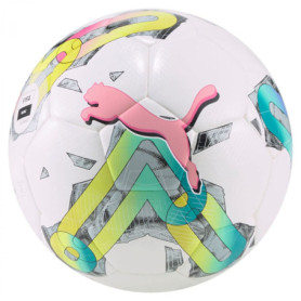 Ballon de football Puma Orbita 4 HYB - Édition FIFA