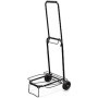 Chariot Pliable Universel pour Tables - QUIRUMED