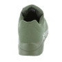 Baskets Skechers Uno Stand on Air pour Homme - Olive Durabuck Mesh, Taille 46 EU