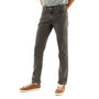 Jeans Slim Levi's 511 pour Homme - Power Lines, Taille 31W/32L