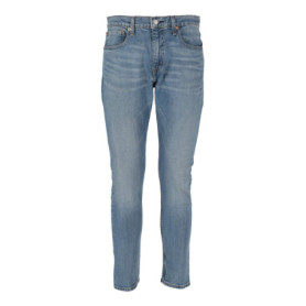 Jeans Slim Taper Levi's 512 pour Homme - Cool As A Cucumber - 34W / 30L