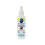 Lotion Répulsive Steripan - Protection Moustiques et Tigres - 100 ml