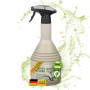 Nettoyant Bio pour Vélo Dr. Wack F100 - 750 ml, Écologique et Efficace