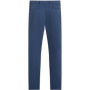 Chino Satin Homme Tommy Hilfiger Denton - Bleu Aegean Sea, 28W/36L