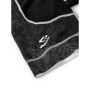 Tricostume Spiuk Summun Homme Noir T. L pour Triathlon