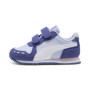 Baskets Puma Cabana Racer SL 20 V Inf pour Bébé - Style Rétro