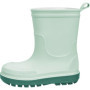 Bottes de Pluie Enfant Playshoes - Imperméables et Antidérapantes