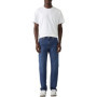 Jean Slim Homme Levi's 511 - Part The Sea LTWT - Taille 28W/30L