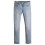 Jeans Slim Levi's 511 pour Homme - On The Horizon LTWT, Taille 30W/30L