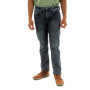 Jean Slim Levi's 511 pour Homme - Rogue Waves, Taille 32W/32L