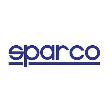 Pièce de Rechange Sparco MA0140075 pour Systèmes de Transport