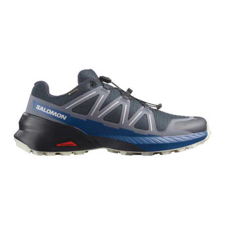 Salomon SPEEDCROSS PEAK - Chaussures de randonnée imperméables pour homme