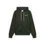 Sweat à Capuche Champion Legacy pour Homme - Vert