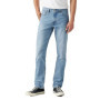 Jean Slim Fit Levi's 511™ pour Homme - Kota Kupang Adapt, Taille 33W/34L