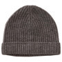 Bonnet en Laine Gris pour Homme - United Colors of Benetton