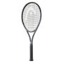 Raquette de Tennis HEAD Geo Speed - Performance et Confort pour Tous