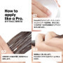 Masque Capillaire Metal DX L'Oréal Professionnel - Brillance et Protection 150 ml