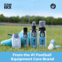 Glove Glu Clean Kick Concentré - Nettoyant Spécial pour Chaussures de Football 200 ml