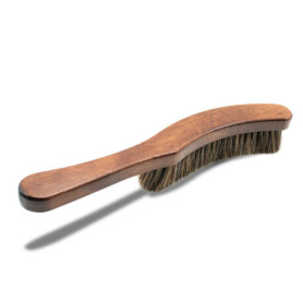 Brosse À Chapeau DOJA Barcelona - Polyvalente et Efficace contre Peluches et Poussière