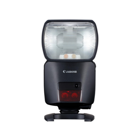 Canon Speedlite EL-1 Ver.2 - Flash Professionnel pour Photographie