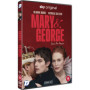 Mary & George - Drame Historique avec Julianne Moore