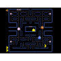 PAC-MAN Double Feature - Classique des Jeux d'Arcade