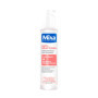 Mixa Nettoyant Visage Anti-Réactions 150 ml - Douceur et Efficacité pour Peaux Sensibles