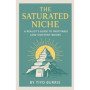 Le Niche Saturée : Guide Pratique pour Livres à Contenu Léger Rentables