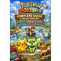 Guide Complet Pokémon Pokopia : Astuces, Secrets et Stratégies