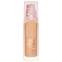 Fond de Teint Lifter Plump & Glow Maybelline - Teinte 220 - Éclat et Repulpe