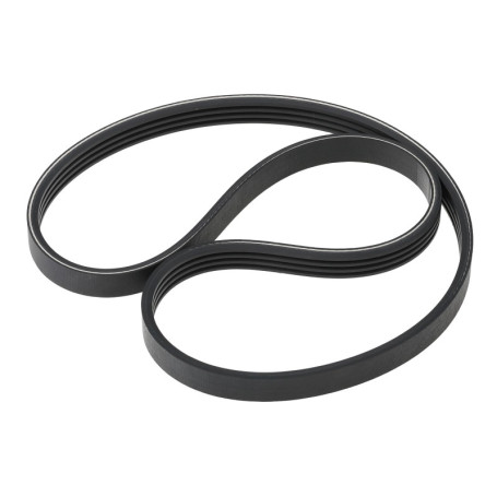 Courroie Multi-nervures 4 Nervures pour Scies Hilti 12-14 Pouces