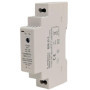 Alimentation Din Rail Lumonic BDR-15-5 - 5V 12W avec Protection Surcharge